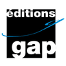 Éditions GAP