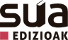 Sua Edizioak