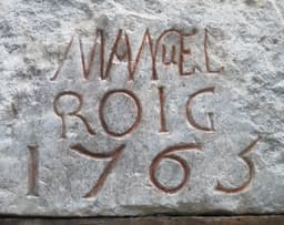 Lleida — Tomo II: Descenso de cañones