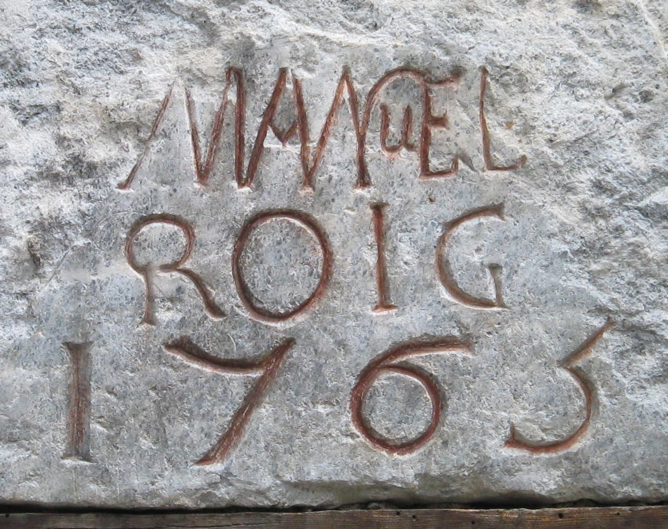 Portada · Lleida — Tomo II: Descenso de cañones · foto de Raimer · CC BY-SA 3.0 vía Wikimedia Commons