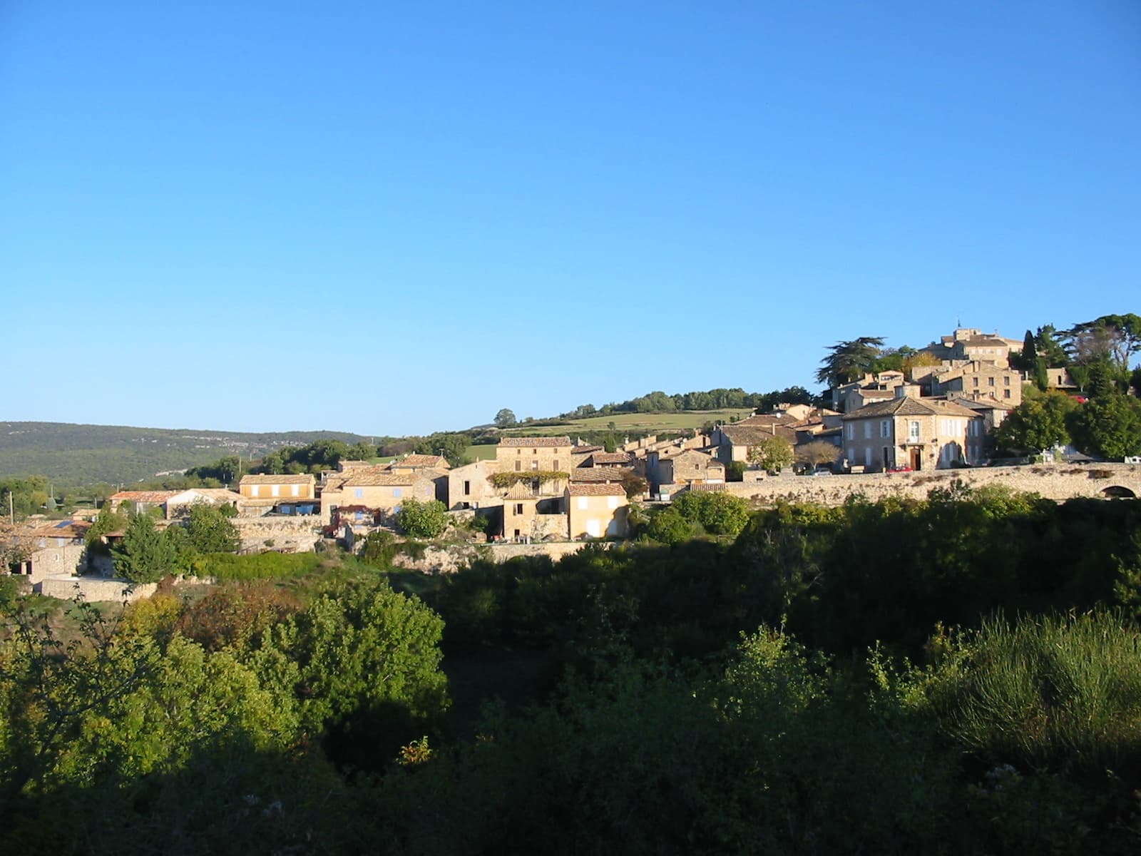 Portada · Les moulins de la Combe de Véroncle · foto de A7 · CC BY-SA 3.0 vía Wikimedia Commons