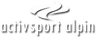 Activsport Alpin