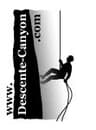 Descente Canyon