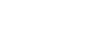 Édisud