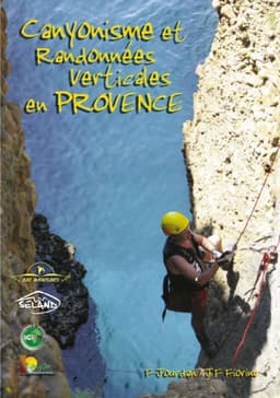 Carte N°3 - Mont Perdu : du rio Gallego au rio Cinca.
