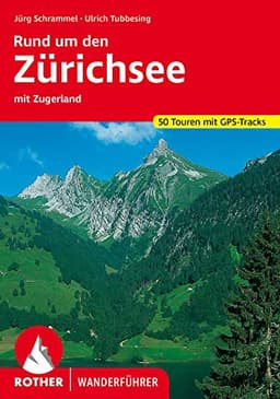 Canyoning in Bayern und Tirol
