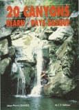 20 Canyons Béarn - Pays Basque
