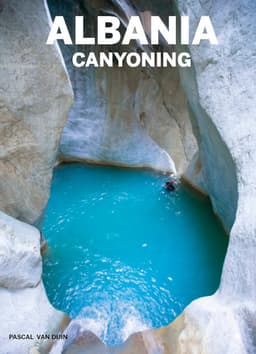 GRand CANYONS