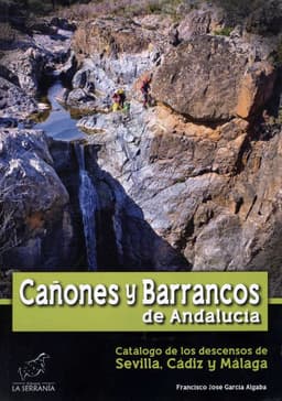 Italia Centrale - Gole e Canyons Vol.1