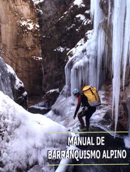 Canyons de Haute-Provence
