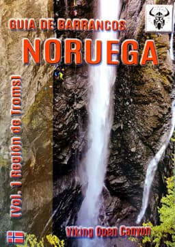 Canyoning en Sardaigne
