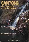 Canyons de l'Aveyron et de la Lozère