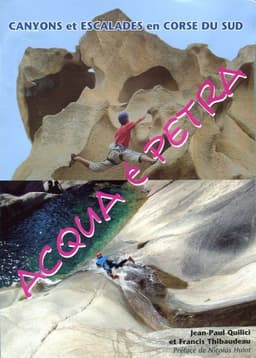 Acqua é Petra