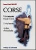 Corse — 15 canyons Haute-Corse