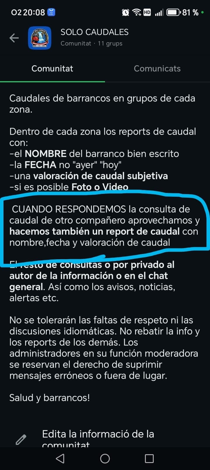 Report 30/6/2026