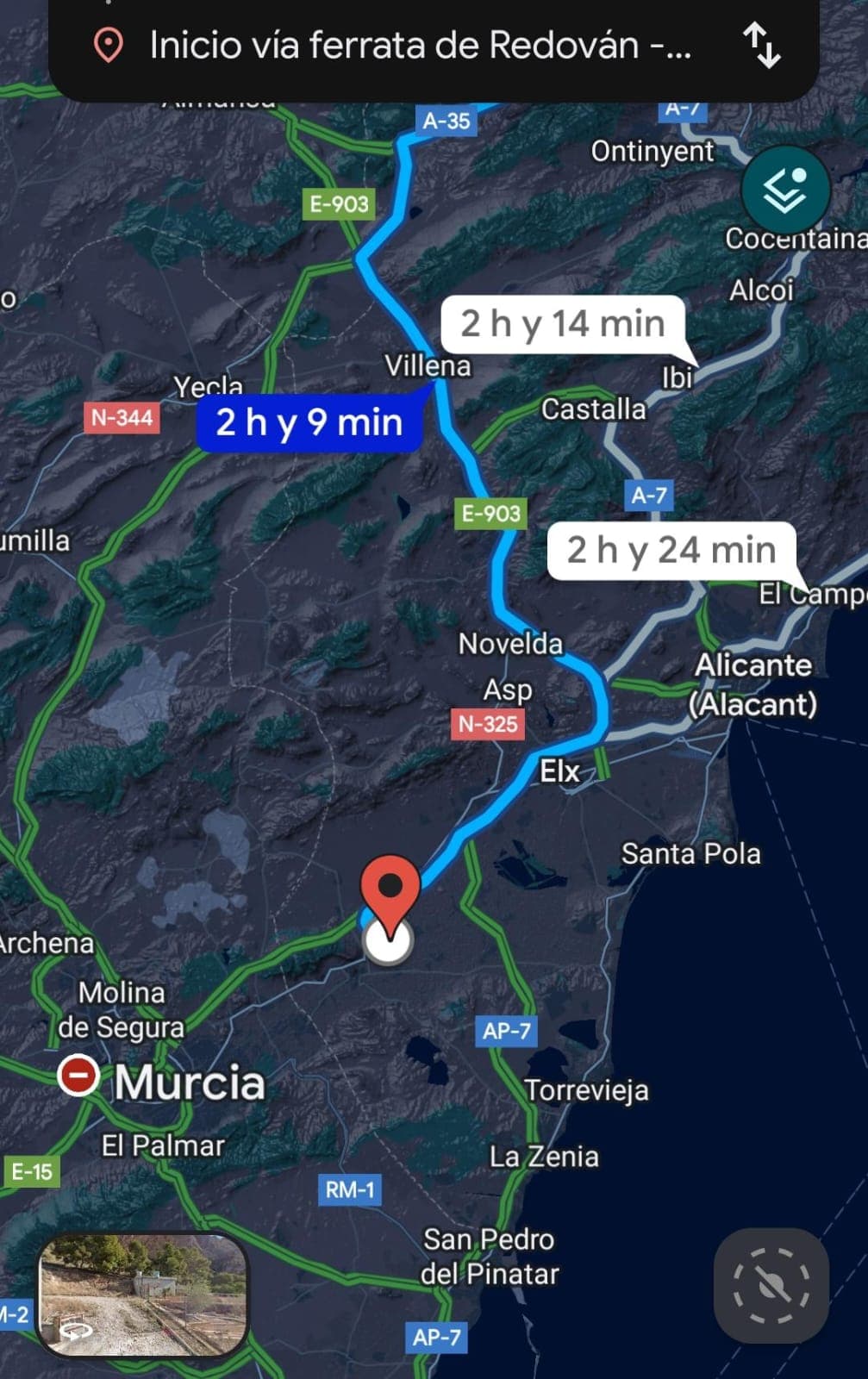 Report 16/1/2026