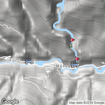 Vista de Variola (inferiore)