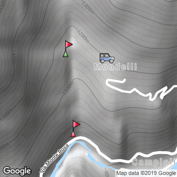 Vista de Mondelli (inferiore)