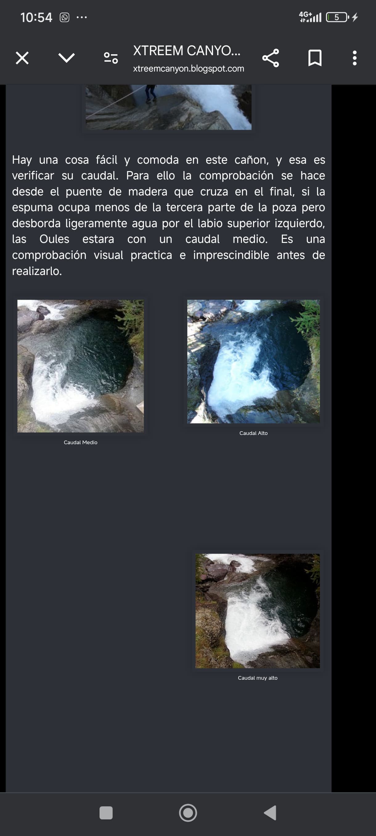 Report 28/7/2025