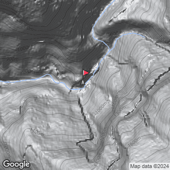 Vista de Nala Intermedio