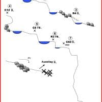 Vista de Jungle's End