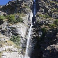 Vista de Claretto (inferiore)