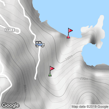 Vista de Ilheus (inferior)