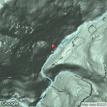 Vista de Osogna (supérieur)