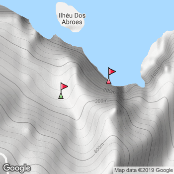 Vista de Alquevins (inferior)