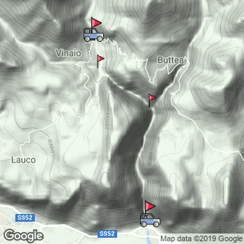 Vista de Picchions-Vinadia