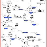 Vista de Kobelache (obere)