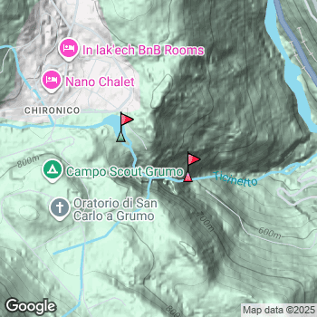 Vista de Ticinetto (Inferiore)