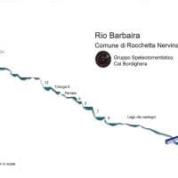 Vista de Barbaira inf.