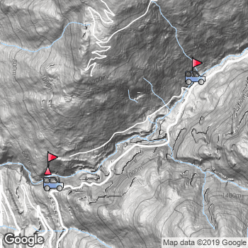 Vista de Malvaglia - Orino (Inferiore)