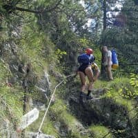 Vista de Val de Piero