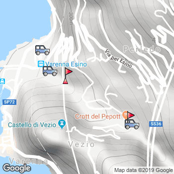 Vista de Gei (Inferiore)