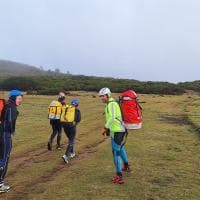 Vista de Agua do Vento (superior)