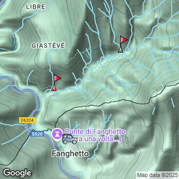 Vista de Susec (inferiore)